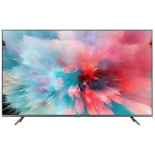 تلوزیون شیائومی Xiaomi Mi Tv 4S اندازه 65 اینچ - 
